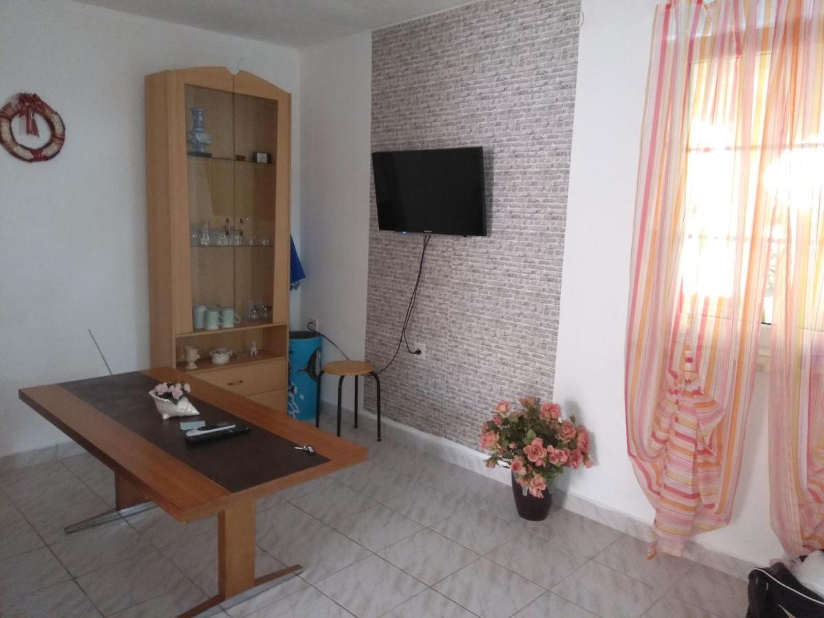 Apartment Korade