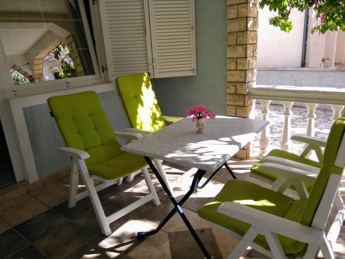 Korade Apartament