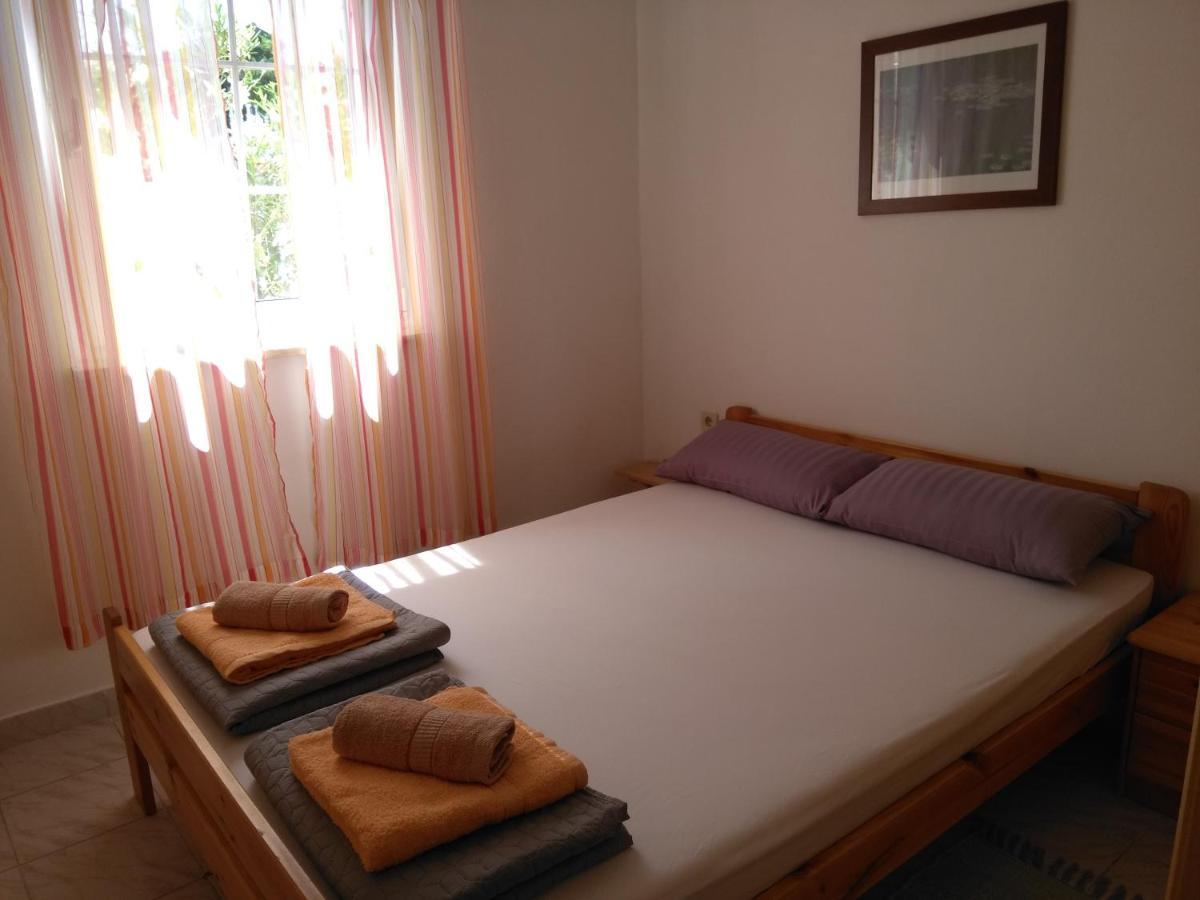 Korade Apartament Vir