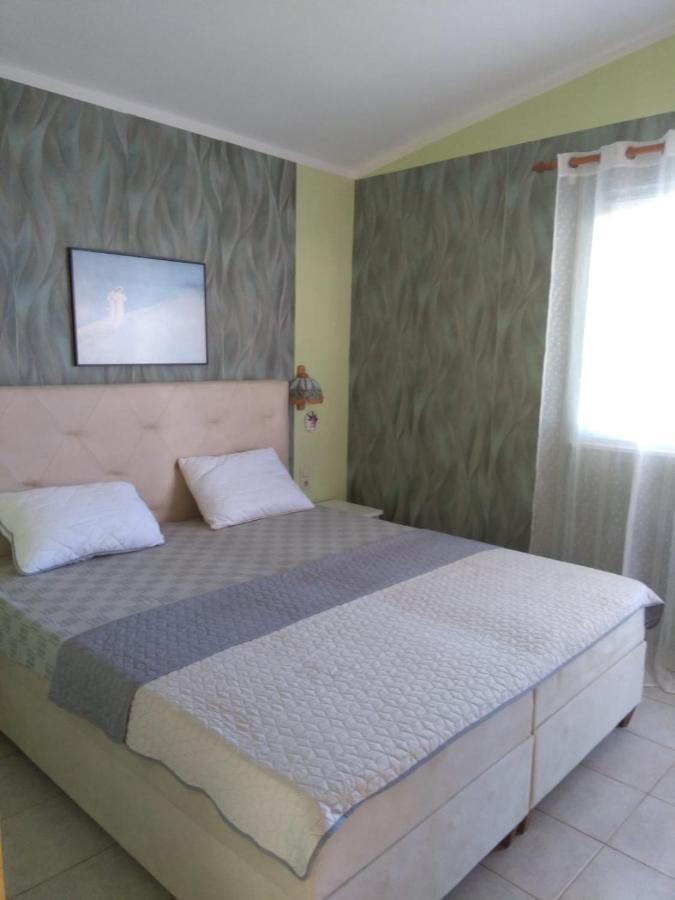 Korade Apartament *