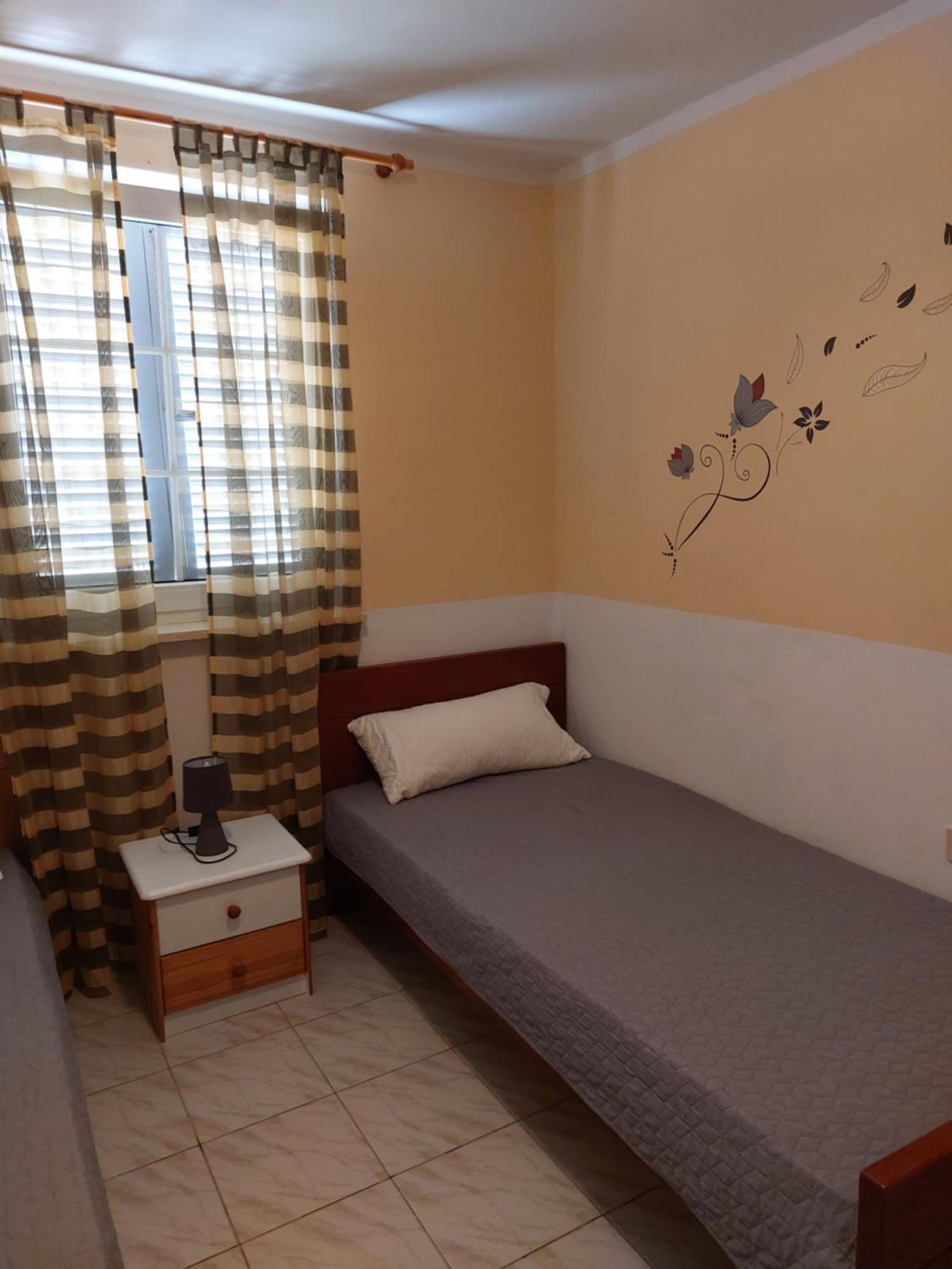 Korade Apartament