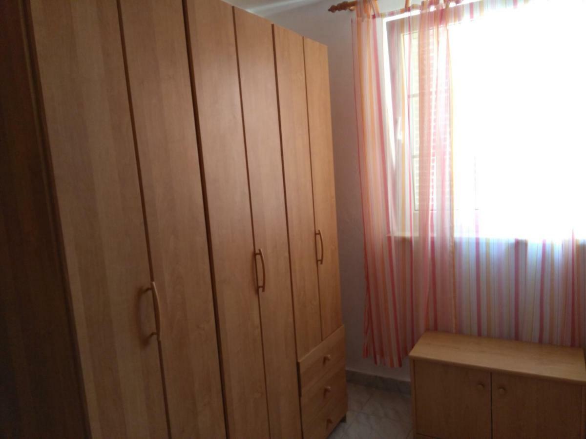 Korade Apartament