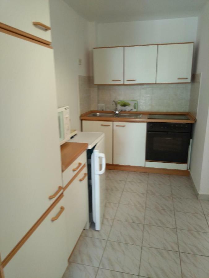 Korade Apartament *